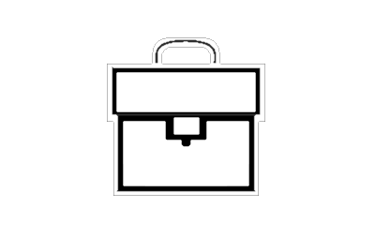 Occupation Desk Icon