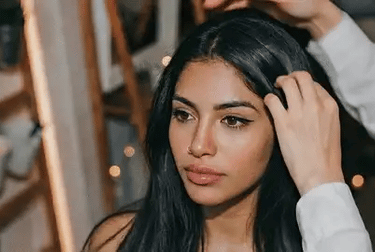 Confecção de tela - Ponto americano - Tela Ultra Fina Termoativada®