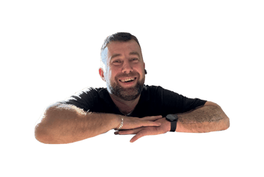 Woodenboy carpenrty service in uk oak stairs floors doors balustrades installation kitchens