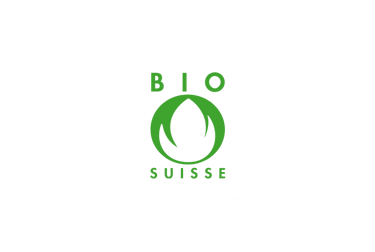 BIO Suisse Organic