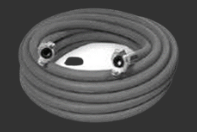 MANGUERA CON ENSAMBLES 