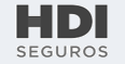 HDI Seguros