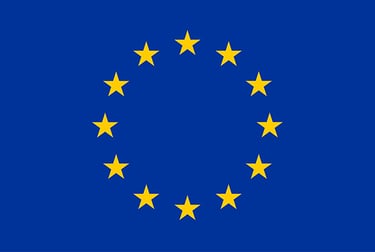 Flag of European Union
