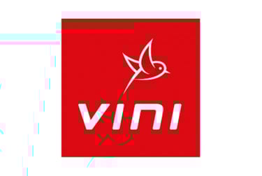 vini