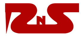 new blog