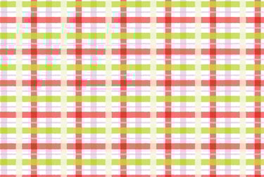 Kietaviškių braškių pakuotės Ugnė Ugenskaitė-Joskaudė datflamie