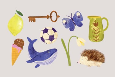 Ugdymo meistrai edukacininiai plakatai Ugnė Ugenskaitė-Joskaudė datflamie