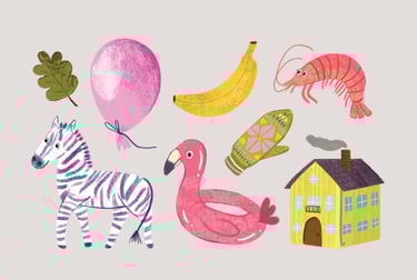 Ugdymo meistrai edukacininiai plakatai Ugnė Ugenskaitė-Joskaudė datflamie