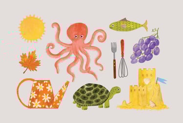 Ugdymo meistrai edukacininiai plakatai Ugnė Ugenskaitė-Joskaudė datflamie