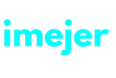 imejer logo