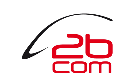 2bcom