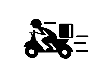 Palacio das Baterias Salvador Loja de Baterias Automotiva