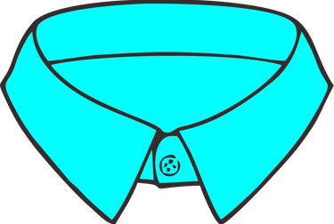 <img src="bluechip-kerah-kemeja-standard-ujung-lancip.webp" alt="kerah-standard-ujung-lancip"/>
