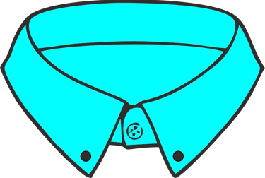 <img src="bluechip-kerah-kemeja-standard-ujung-lancip-kancing-kerah.webp" alt="kerah-standard-ujung-lancip-kancing-kerah"/>