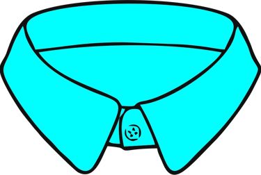 <img src="bluechip-kerah-kemeja-standard-ujung-oval.webp" alt="kerah-standard-ujung-oval"/>
