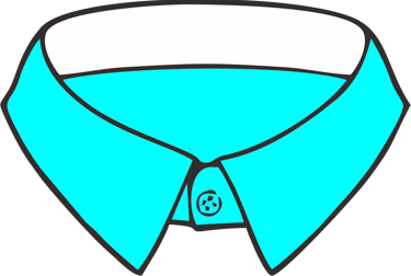 <img src="bluechip-kerah-kemeja-standard-variasi-warna-leher-dalam.webp" alt="kerah-standard-variasi-warna-leher-dalam"/>