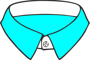 <img src="bluechip-kerah-kemeja-standard-variasi-warna-leher-dalam-luar.webp" alt="kerah-standard-variasi-warna-leher-dalam-l