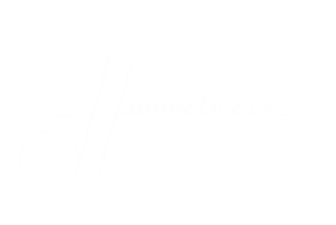 Einbau eines (Sternen-)Dachhimmels, Versand oder Werkstattservice