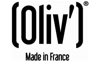 marque Oliv' bio