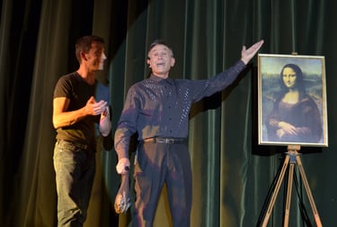 mentaliste-et-spectateur-spectacle-interactif