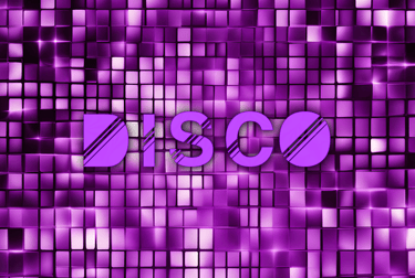 Disco