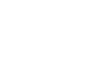 Organizing Okies Logo