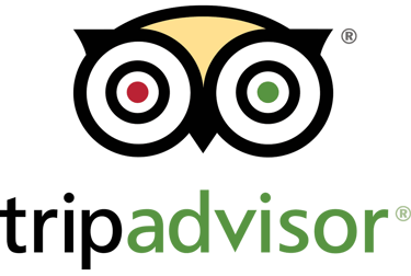 www.touristadventureshn.com
