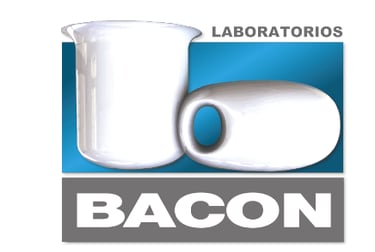 bacon