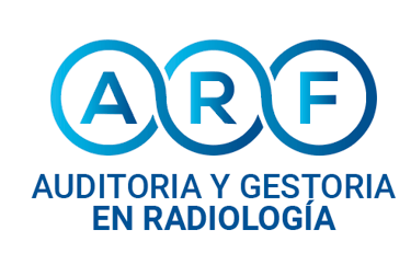 arf