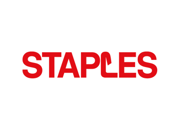 Staples - Chattahoochee Valley Sealcoating, LLC