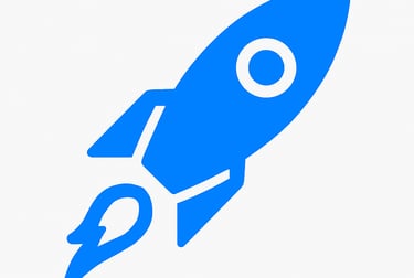 Rapid Deployment - Elliott System Partners