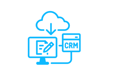 ESP-VoIP implementation