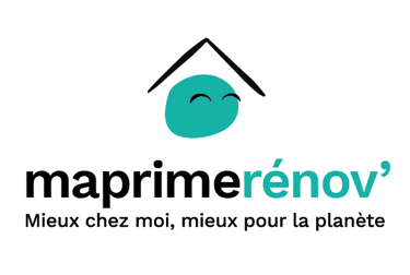 MaPrimeRénov' Aides de l'Etat Rénovation Energétique