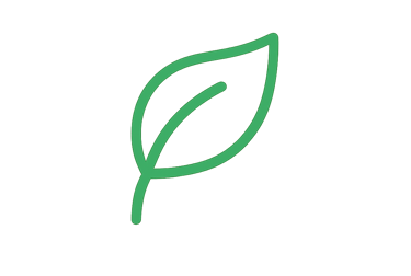 ZAPP Laundry eco-cleaning icon – sustainable garment care with non-toxic methods