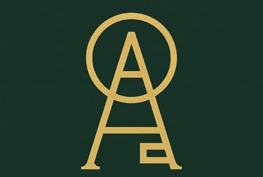 Property Management, Golden Keys Conciergerien, Private Event Planner, Security, Travel , Guide, Wellness