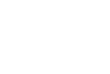 Logo localisation de la société