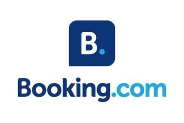 booking