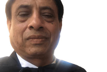 Top npa account & Sarfaesi Act Advisor in India