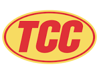 Transportadoras para envíos a nivel nacional de Agrotool