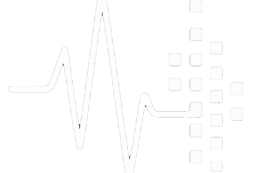 Pixel Pulse Records
