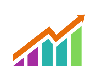 stock trading course in bangalore