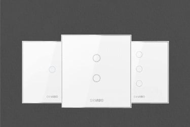 Orvibo Touch Classic