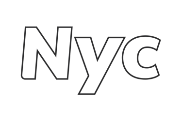 Nyc Travel agencia de turismo