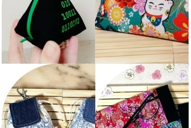 4 photos de cadeaux originaux pour Noël