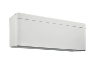 Daikin Stylish | Oro Kultūra