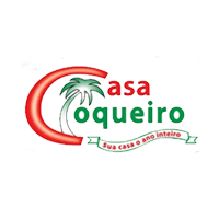 Nossos Clientes