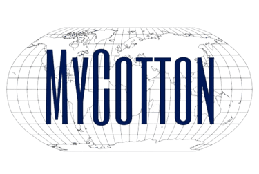 mycotton turkey export and import