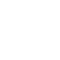 Logo von Kinderphysio Nina