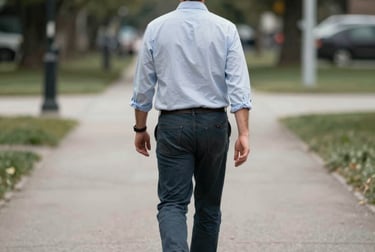 Bright living room with modern inventory