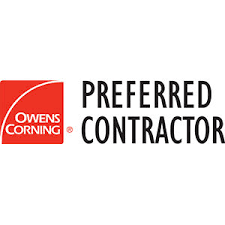 Owens Corning Proffered Contractor